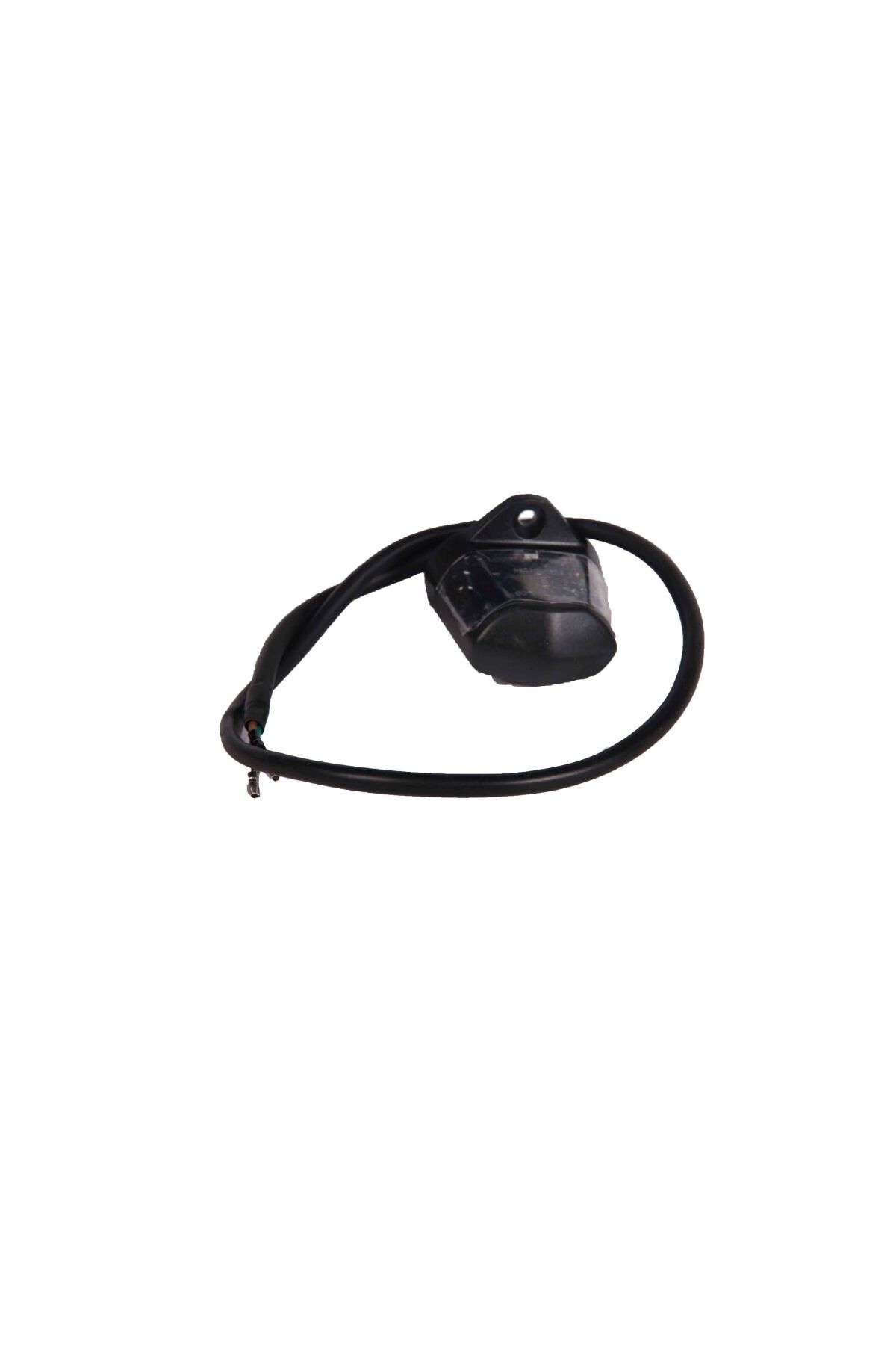 Sharp -kmt200-10s Arka Plakalık Lambası Orijinal