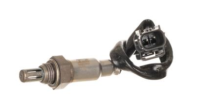 Tvs Jupıter Oksıjen Sensoru E5 Orijinal