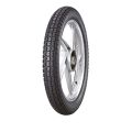 17 Dış Lastik 17 X 2.25 Servis