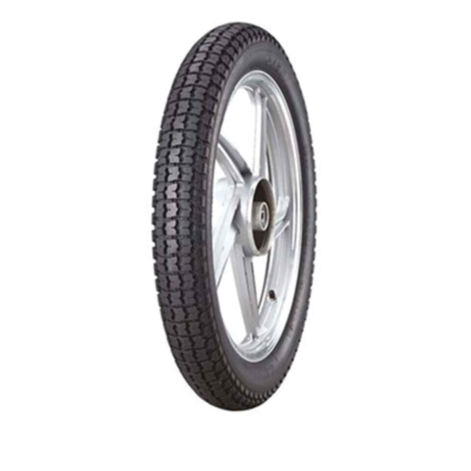 17 Dış Lastik 17 X 2.25 Servis