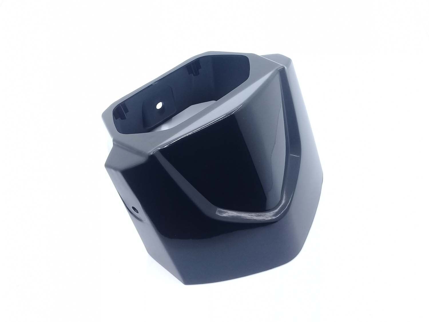 Atv Lx200 Gösterge Plastiği Siyah Orj