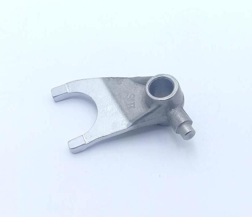 Atv Lx200-Vip Trac-Jumbo Kymco Hilal