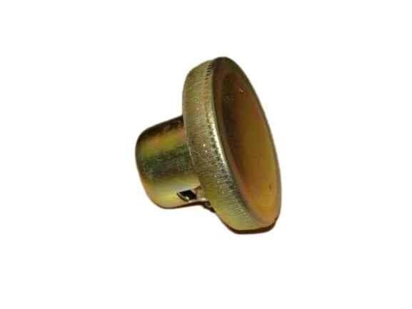 Cup Depo Kapağı Benzin