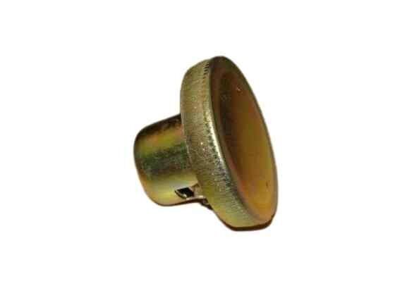 Cup Depo Kapağı Benzin