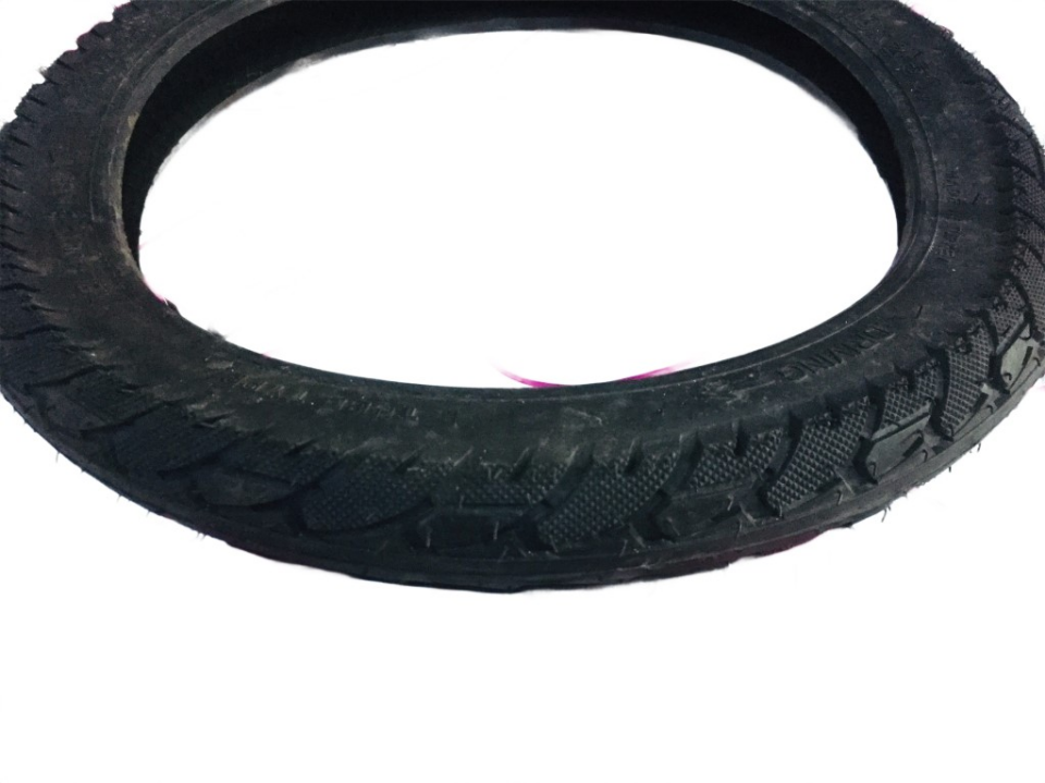 E-Bike Dış Lastik 18-250 Billas