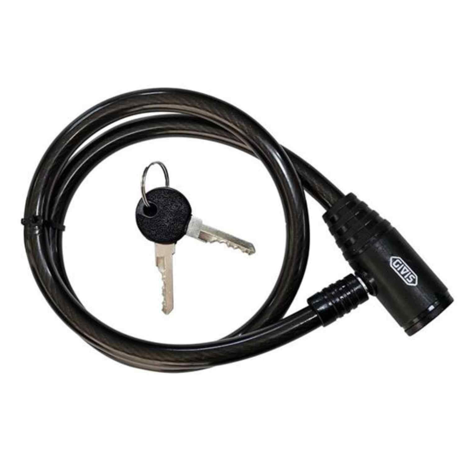 Halat Kılıt 12 X 80 Cm