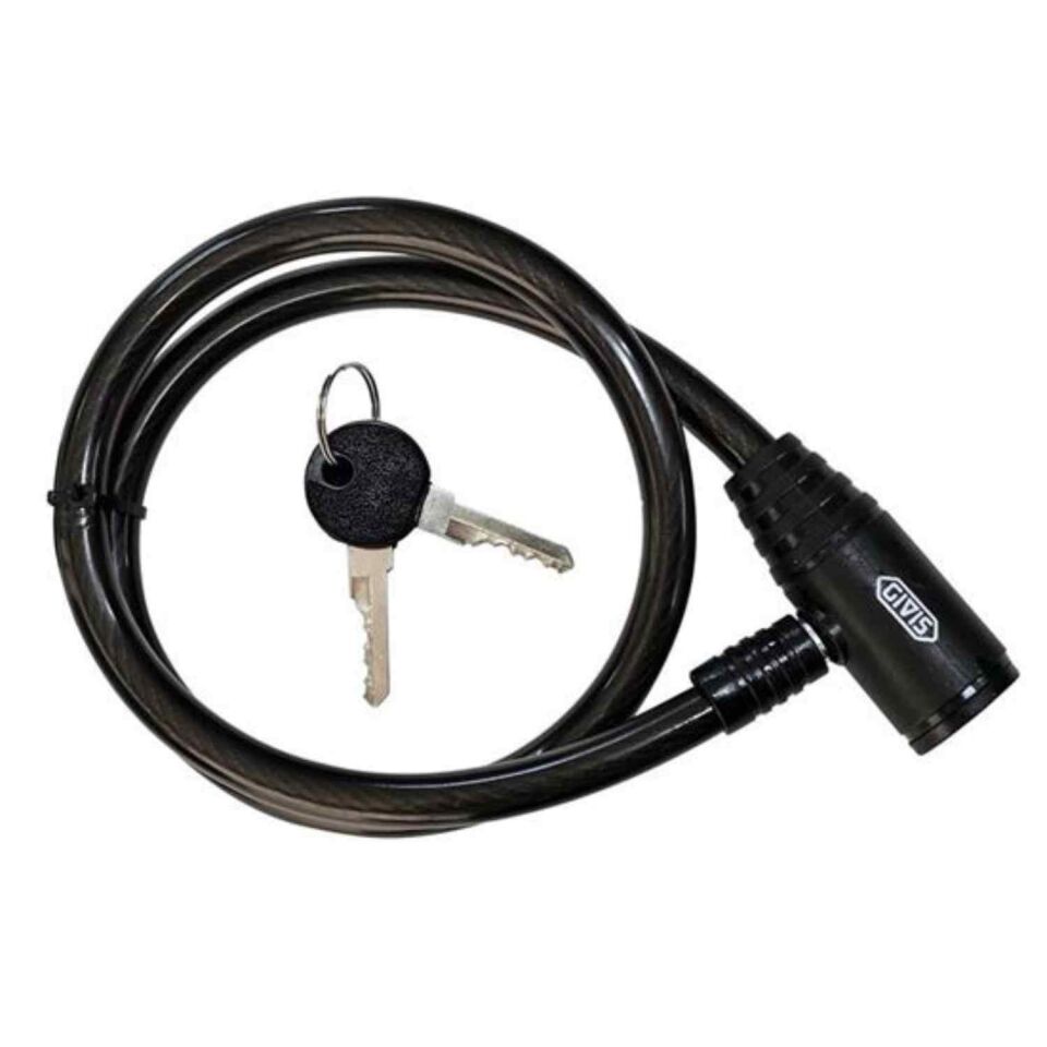 Halat Kılıt 12 X 80 Cm