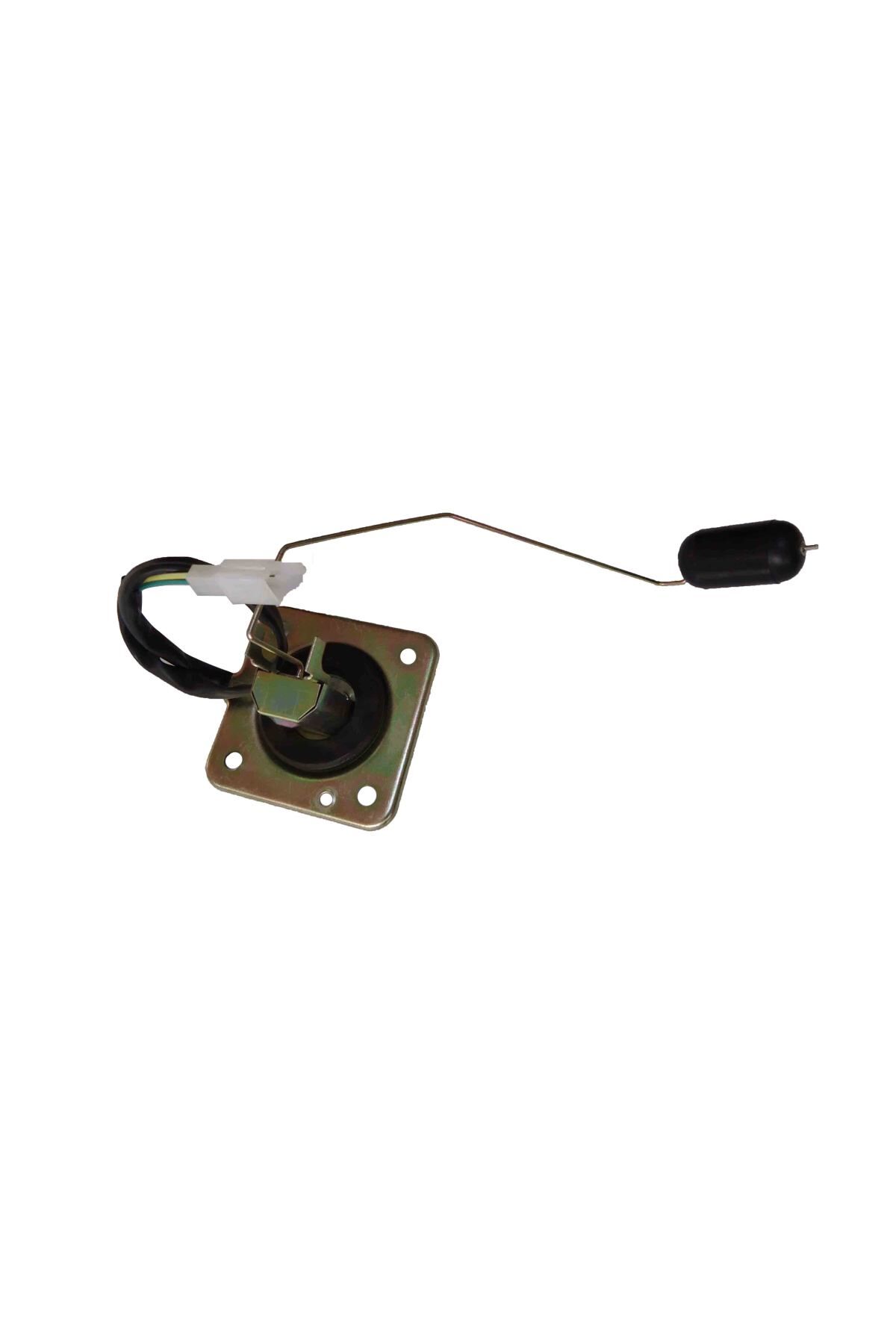 Lıon Çelik Sk150-6 Depo Şamandırası Orijinal