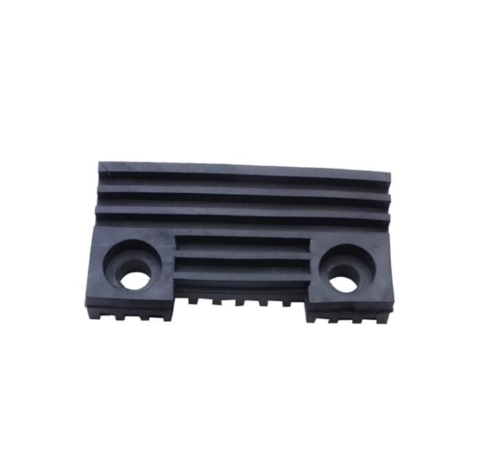 Mh 125 Drift Depo Arka Takozu