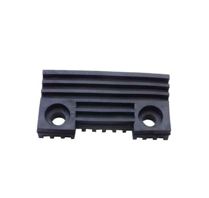 Mh 125 Drift Depo Arka Takozu