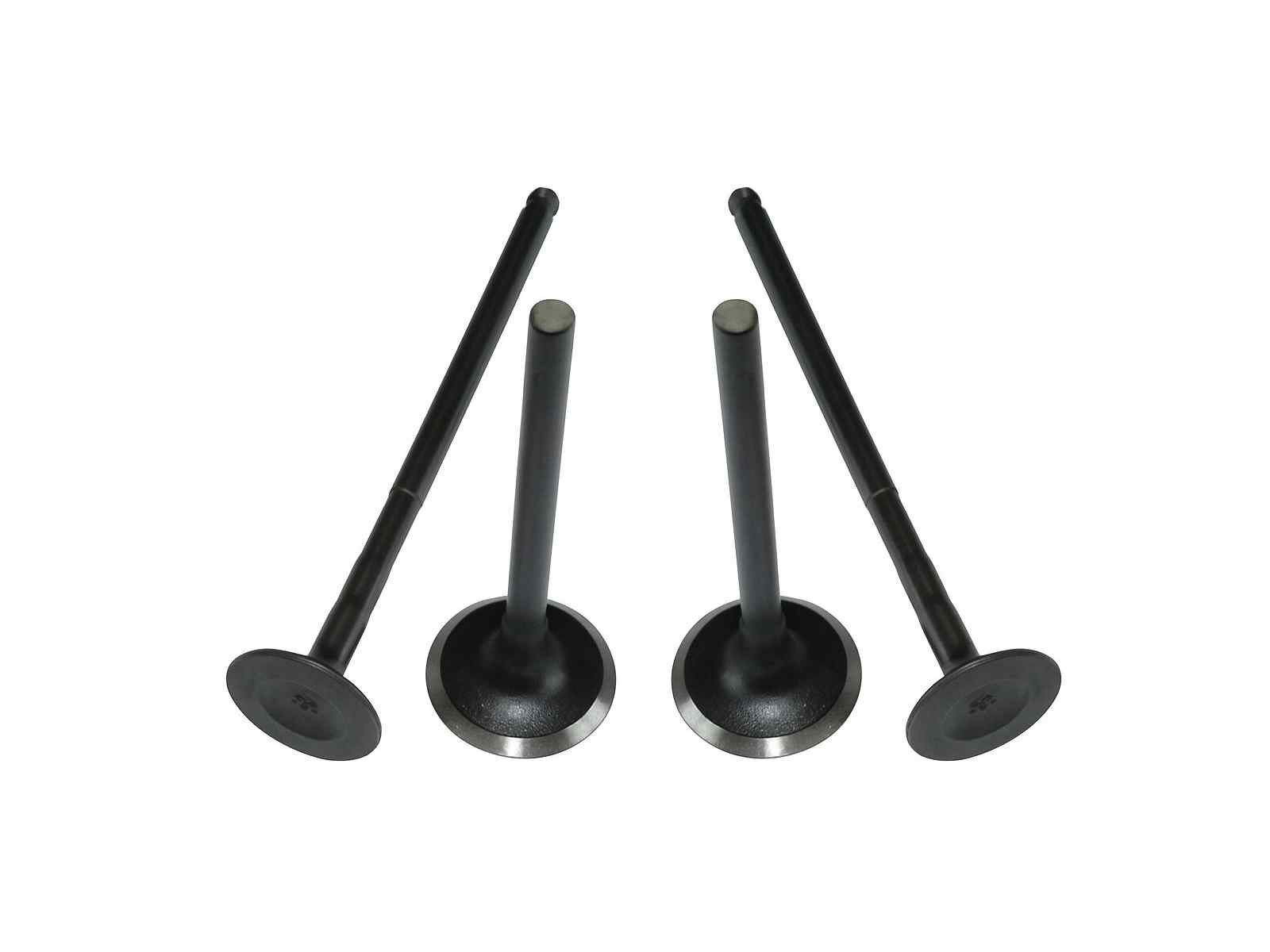 Rks Freccia 150 Sibop 4 Lü Set 19-22-81-4,5