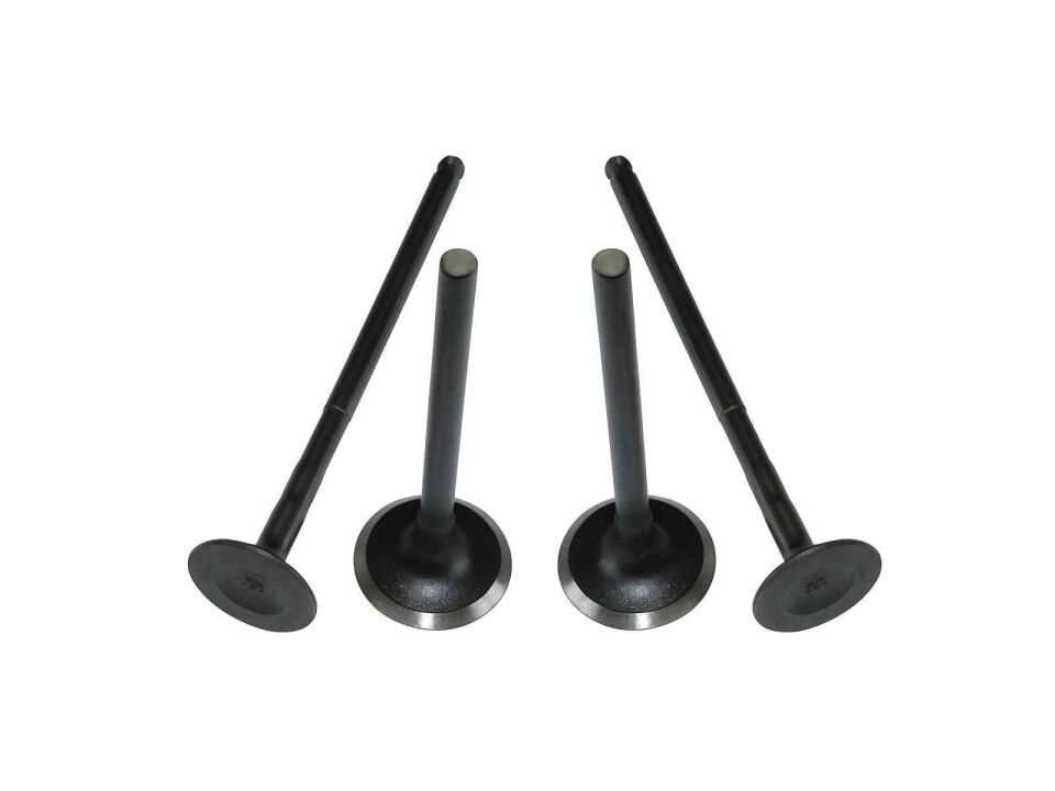Rks Freccia 150 Sibop 4 Lü Set 19-22-81-4,5