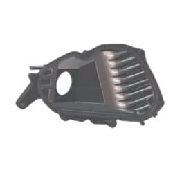 Hero Duet 125 (Duet 125) Hava Filtre Govde Orj ResimNo:5