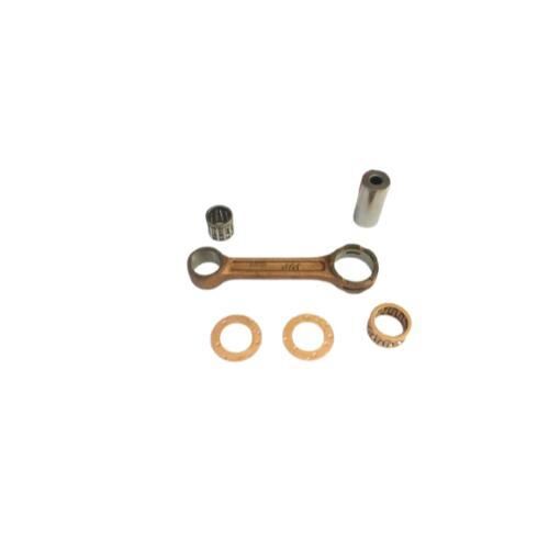 Yamaha Bws 100 Krank Kolu Roket ( Tw ) Uyumlu