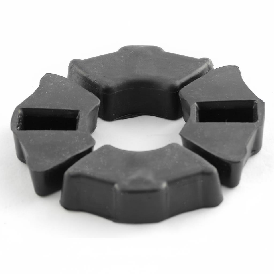 Ybr Uyumlu Arka Dişli Lastiği İth