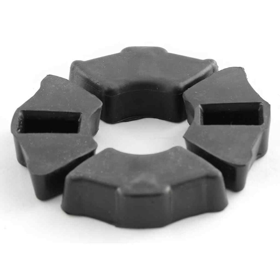 Ybr Uyumlu Arka Dişli Lastiği İth