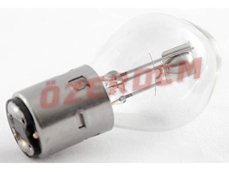 12V 35*35 Bosch Tipi Ampül