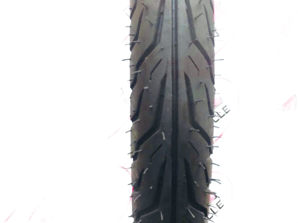 Anlas 50-100-17 Dış Lastik Anlaş