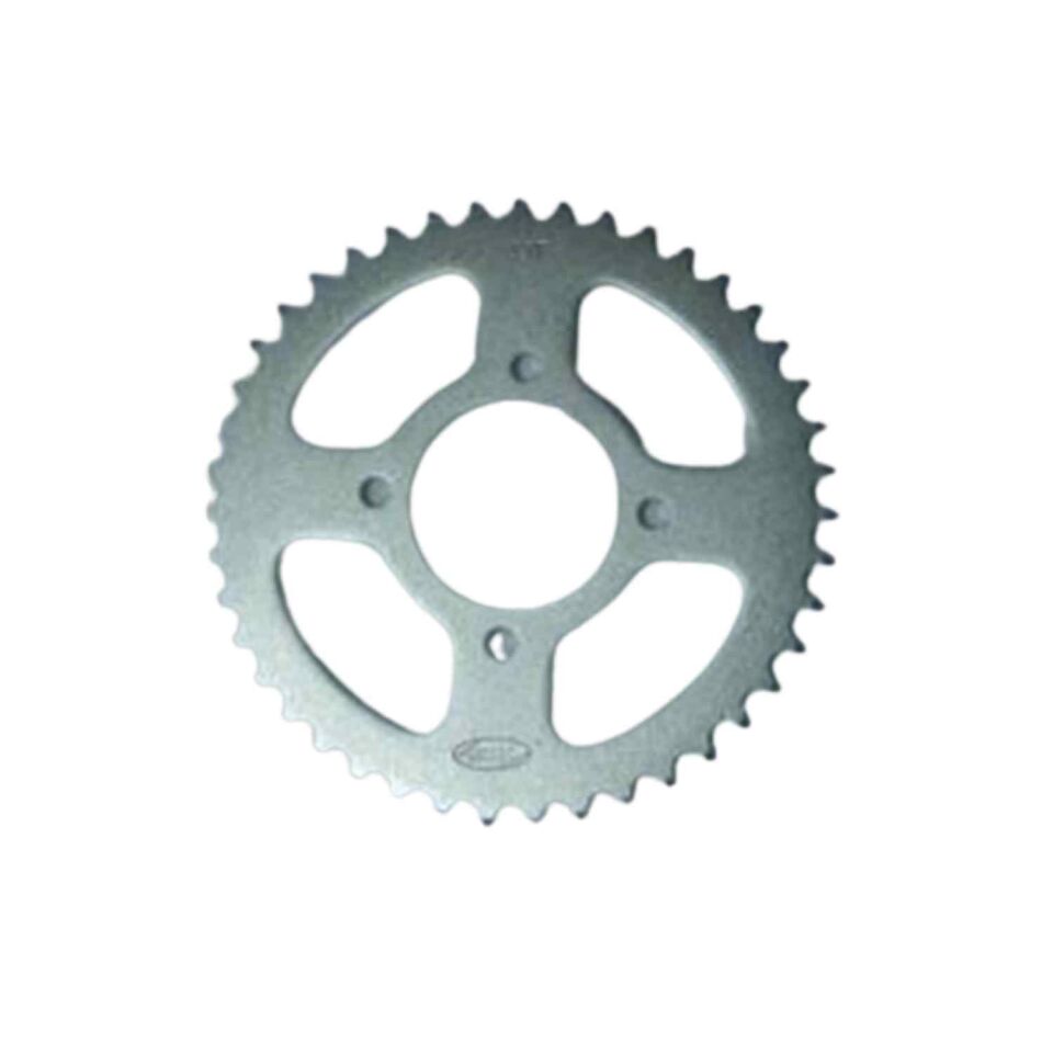 Arka Dişli 32 Kn/dragon/space/seyhan 125/150/drift