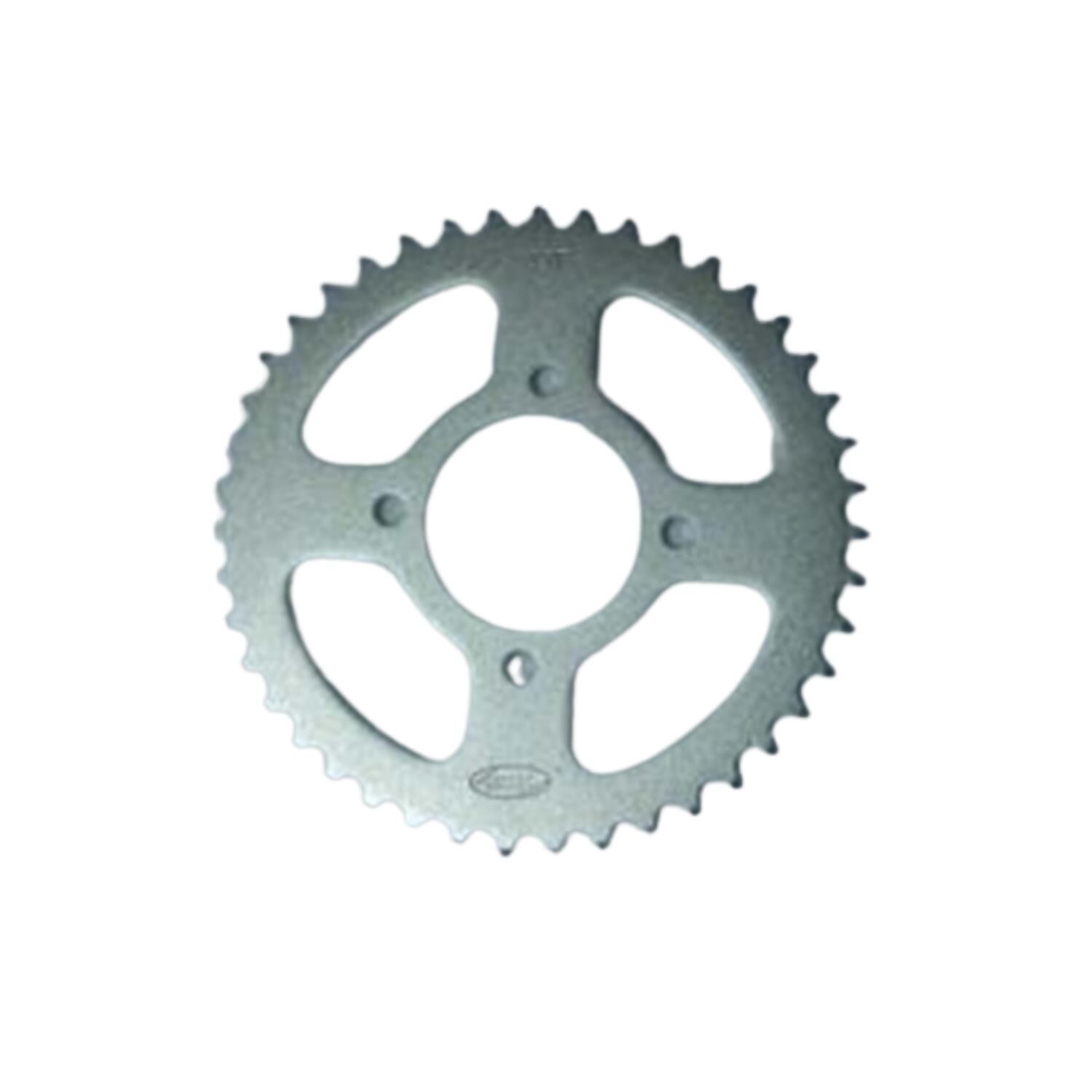 Arka Dişli 32 Kn/dragon/space/seyhan 125/150/drift