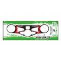 Honda Cbr 1000Rr 2004 - 2016 Uyumlu Mesnet Pad 002