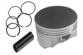Cg Piston 65.50 13p Cg200