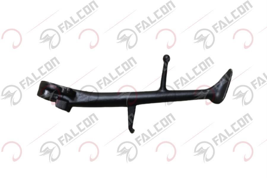 Falcon Fr 250 Racıng Yan Sehpa