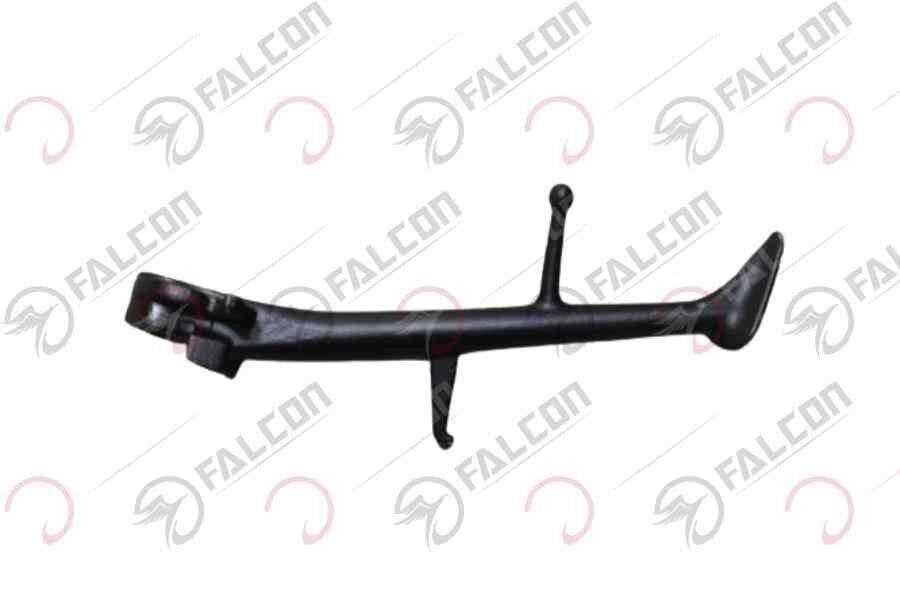 Falcon Fr 250 Racıng Yan Sehpa