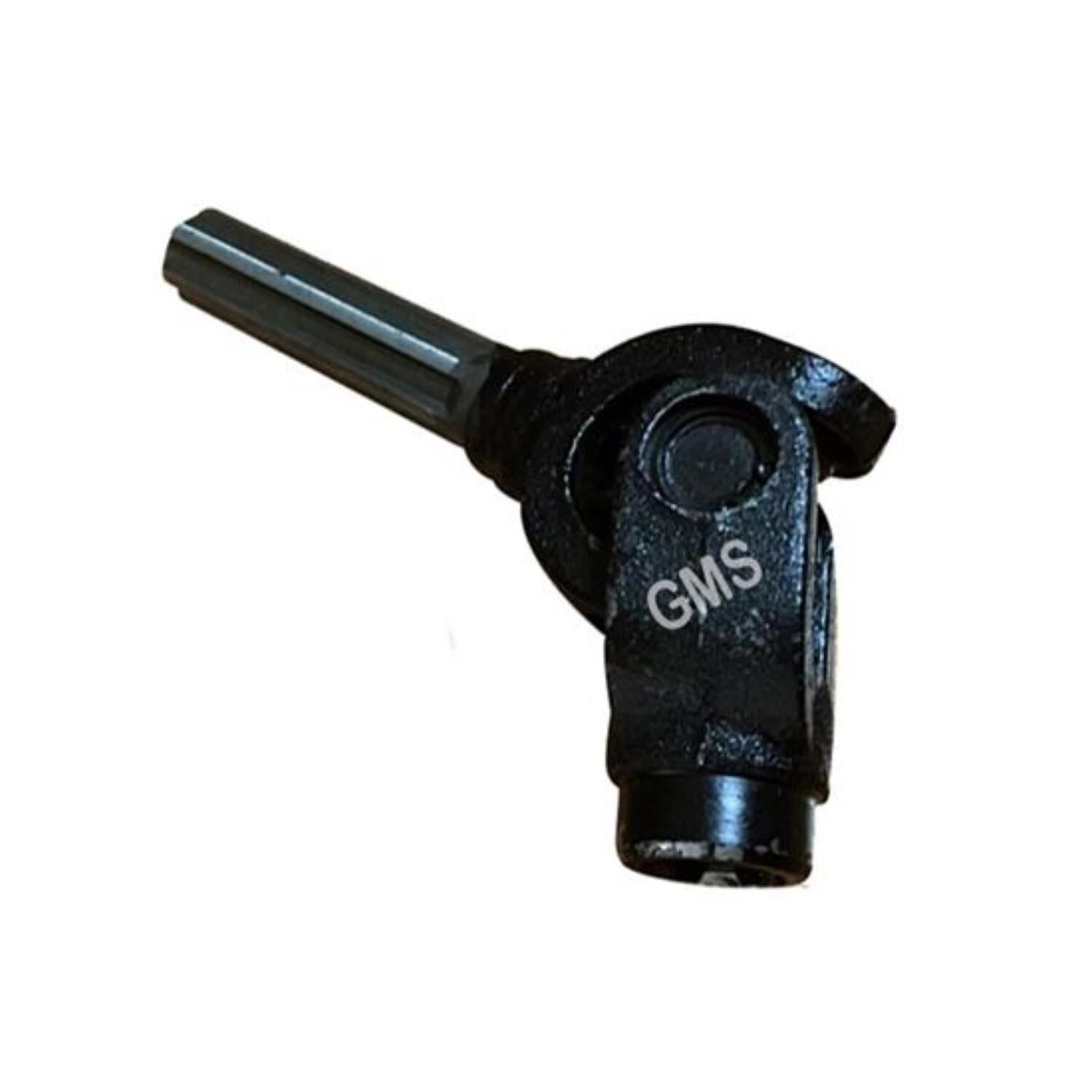 Gerı Vıtes Kutu Saft Mılı 17Mm Cup