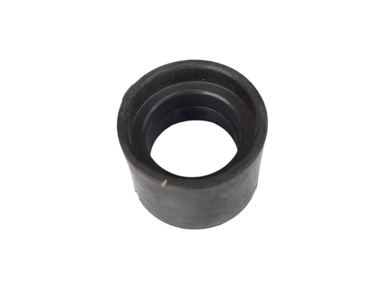 Mondial Atv Au200 Salıncak Zincir Lastiği Orj