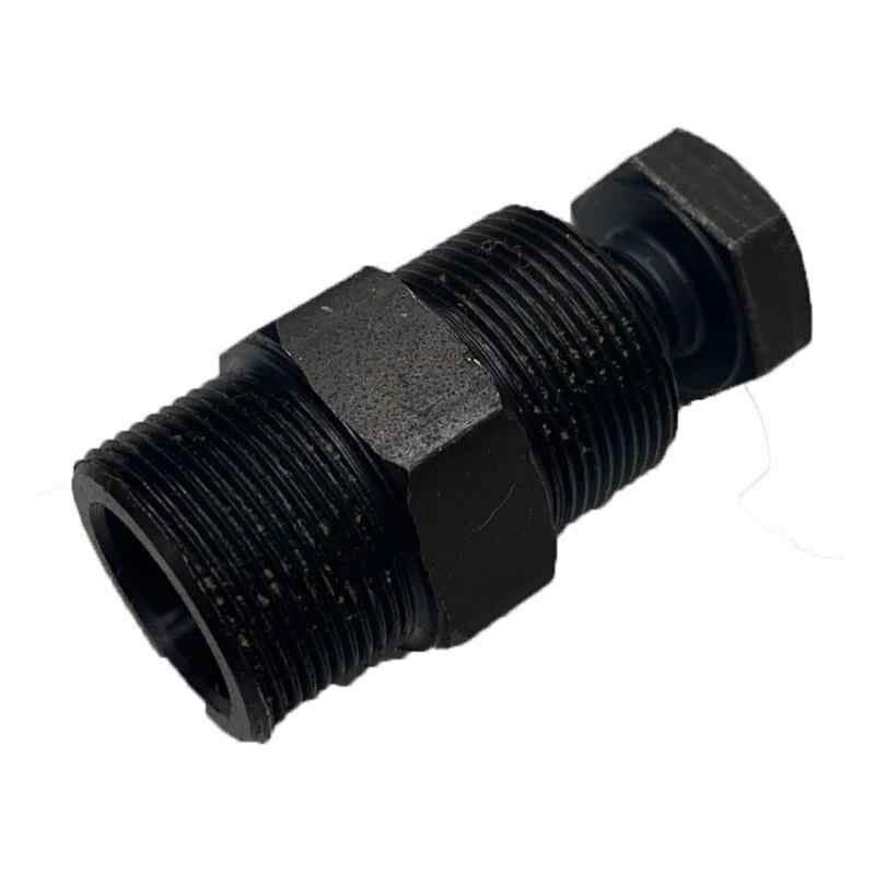 Pejo Peugeot Volant Sökme Aparatı