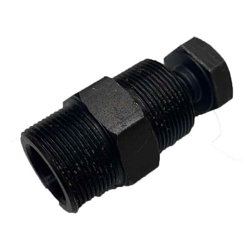 Pejo Peugeot Volant Sökme Aparatı