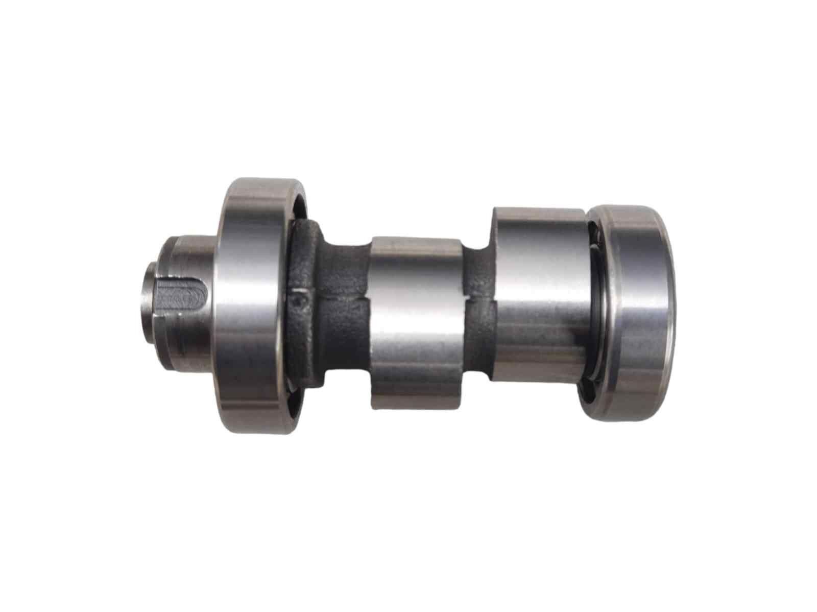 Yamaha Nouvo Eksantrik Mili 73 Mm