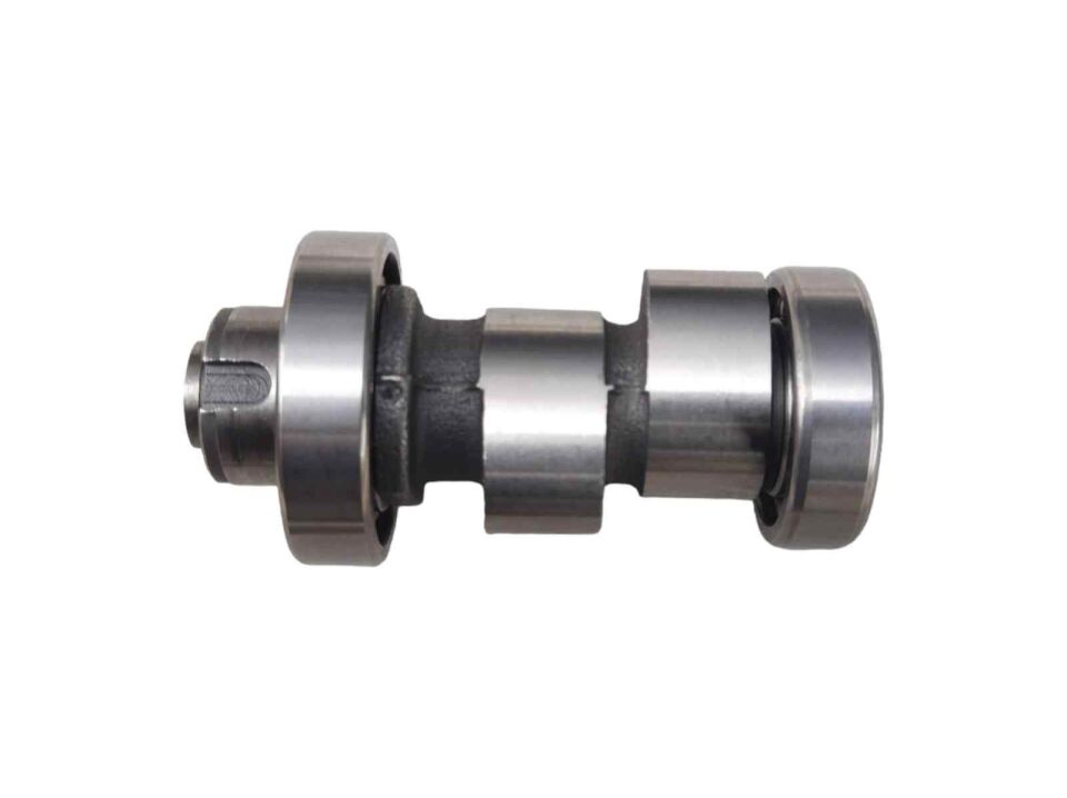 Yamaha Nouvo Eksantrik Mili 73 Mm