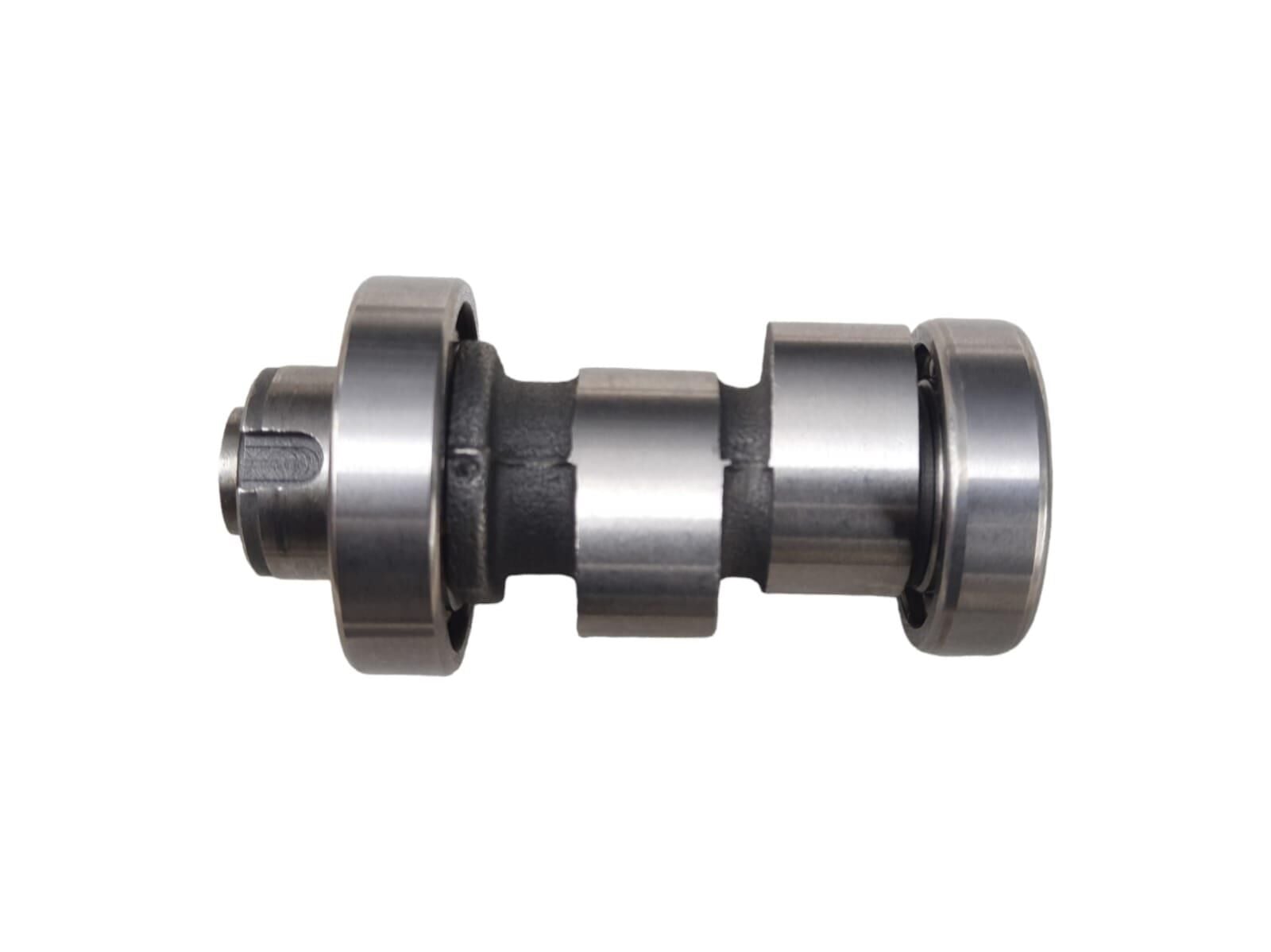 Yamaha Nouvo Eksantrik Mili 73 Mm