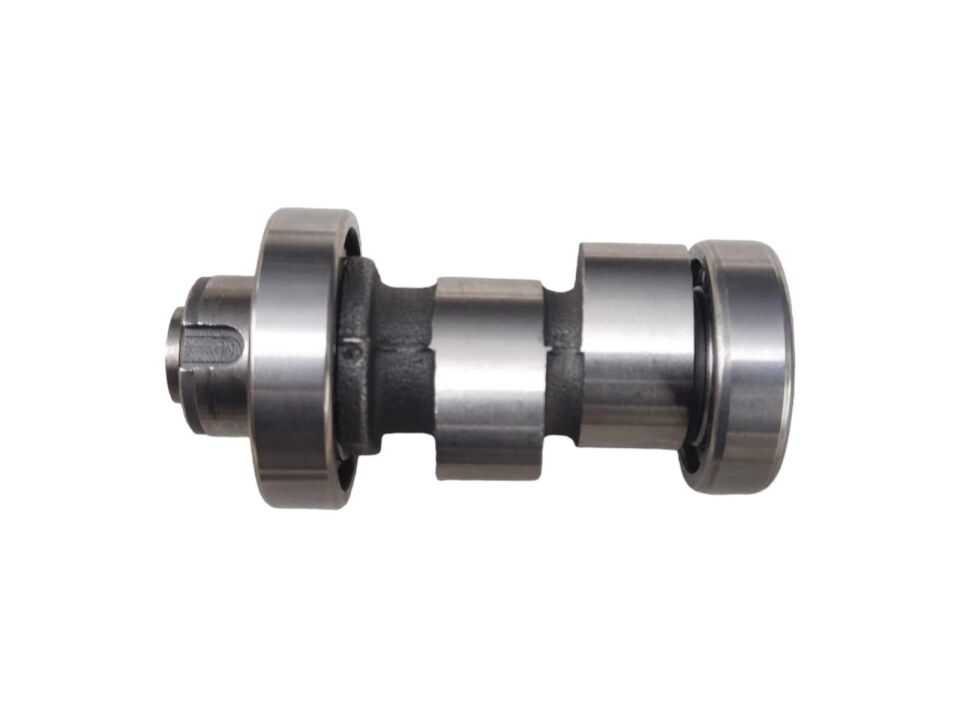 Yamaha Nouvo Eksantrik Mili 73 Mm