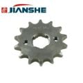 Yamaha Ybr Ön Dişli 14T Jıanshe