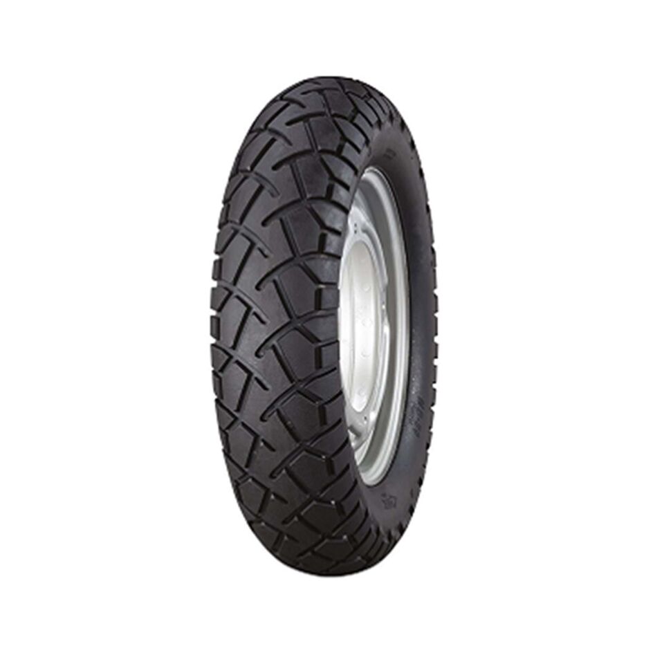 10 Dış Lastik 3.50-10 Tubeles Servis