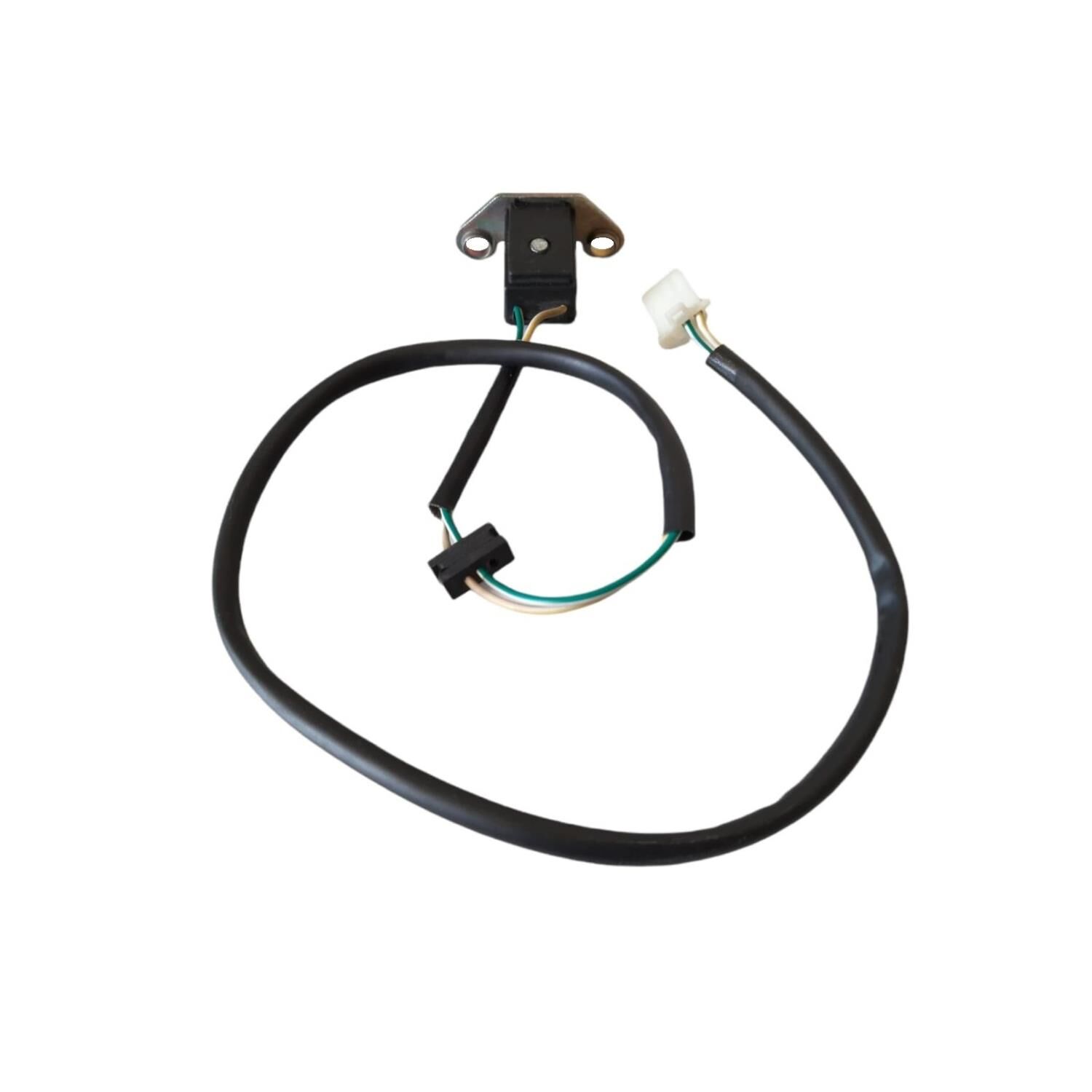 Mondial 250Mct Sensör Algılayıcı (Tetikleyici)