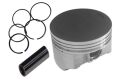 Cg Piston 65.50 15p Cg200