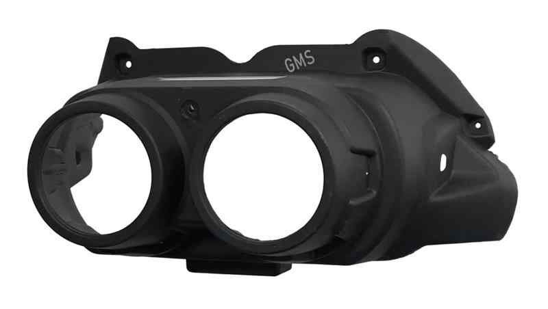 E-Mon Arka Stop Plastıgı Arora Anka