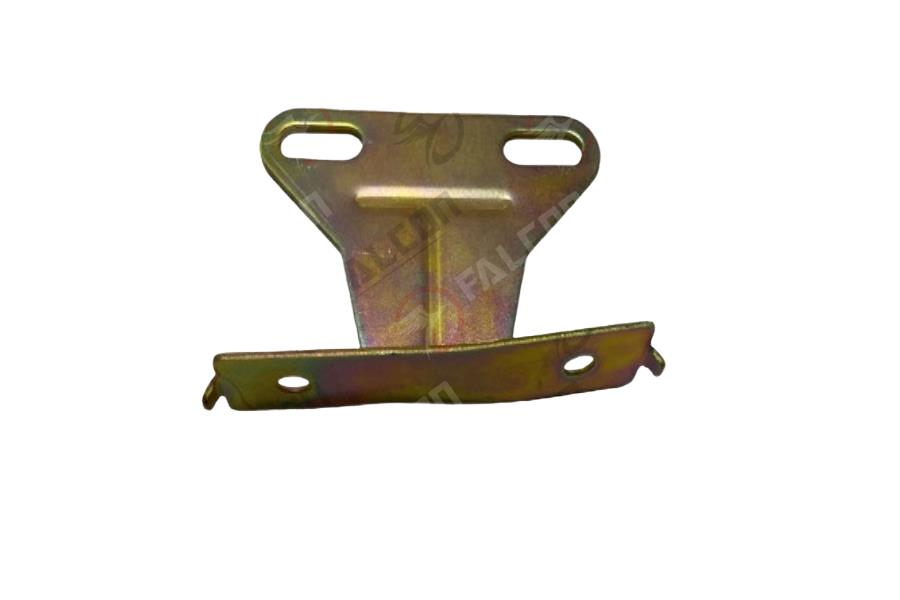 Falcon Korna Bağlantı Demiri-Maxımus 50000