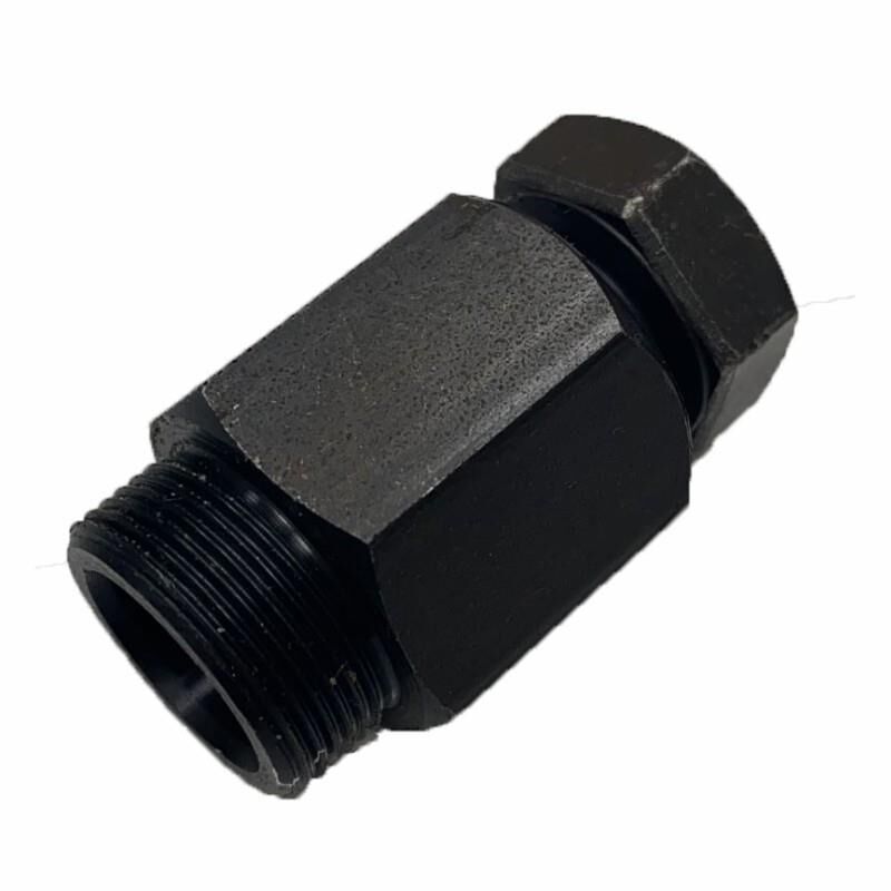 Mobylette Mobilet Flipper Volant Sökme Aparatı