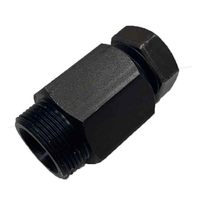 Mobylette Mobilet Flipper Volant Sökme Aparatı