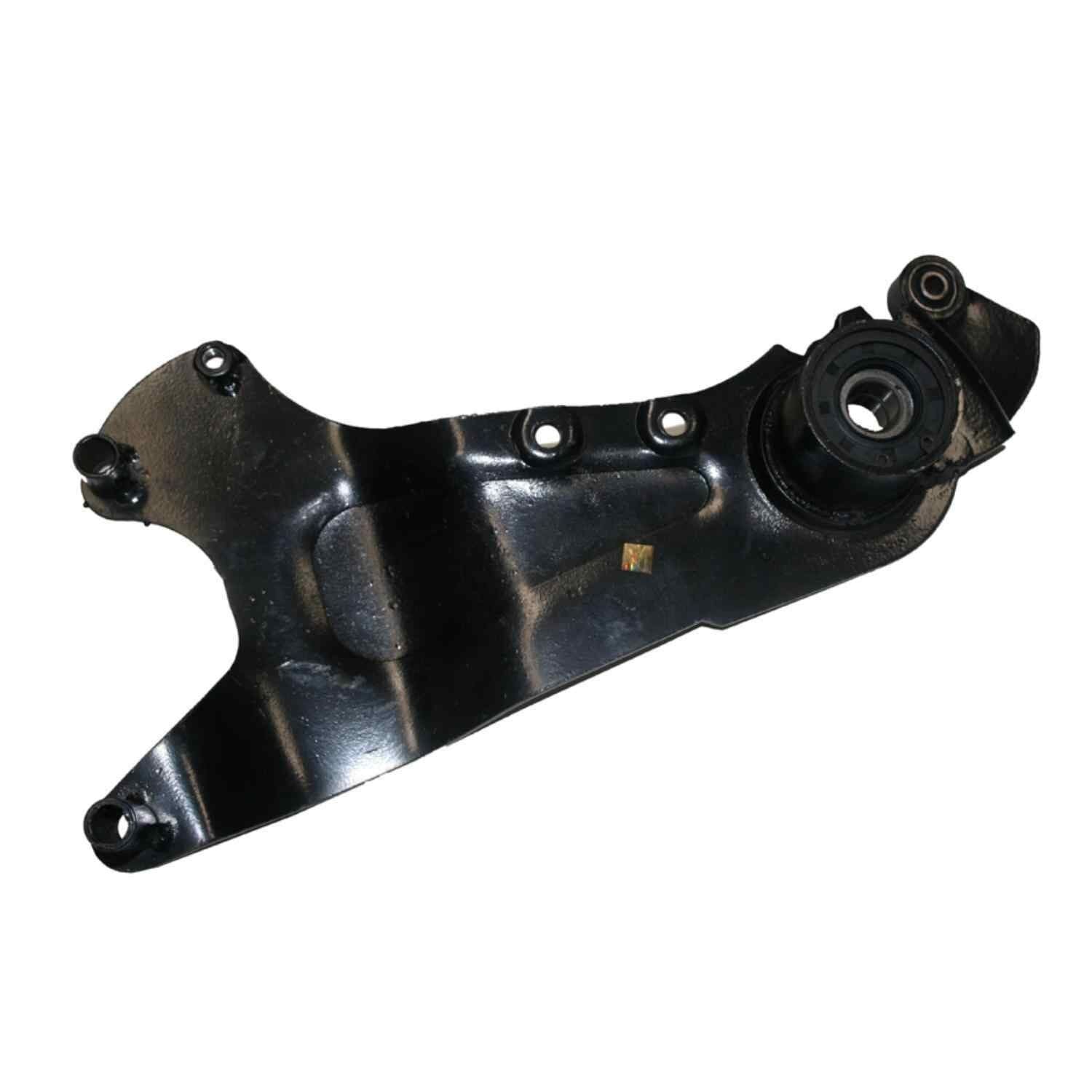 Mondial Argent Egzoz Bağlantı Braketi Orj *