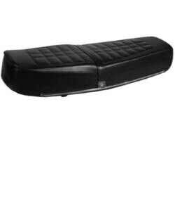 Sele Komple 125 Cg İnce Model (Önü Düşük)