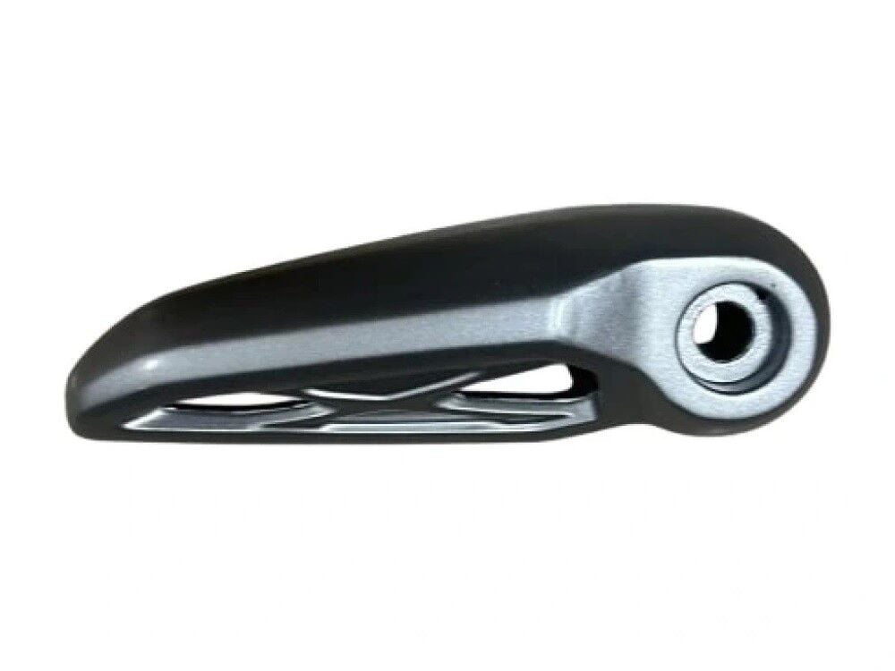 Tvs Ntorq 125 Basamak Sol K2120320 Orj