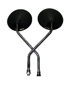 Mondıal 100Uag Ayna Takımı Orijinal