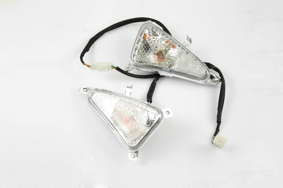 Mondıal Revival 50 Ec On Sınyal Komple Orijinal