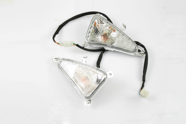 Mondıal Revival 50 Ec On Sınyal Komple Orijinal